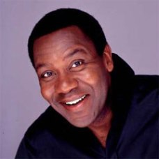 Lenny Henry